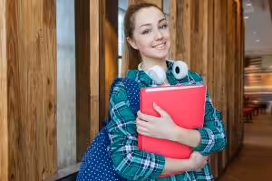 jongmeerderjarige 18